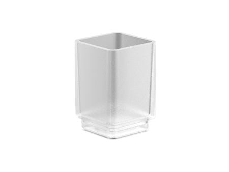 FORMAT Design 3.0 Ersatz-Bürstenglas