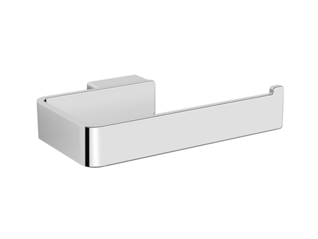 FORMAT Design 3.0 WC-Papierhalter